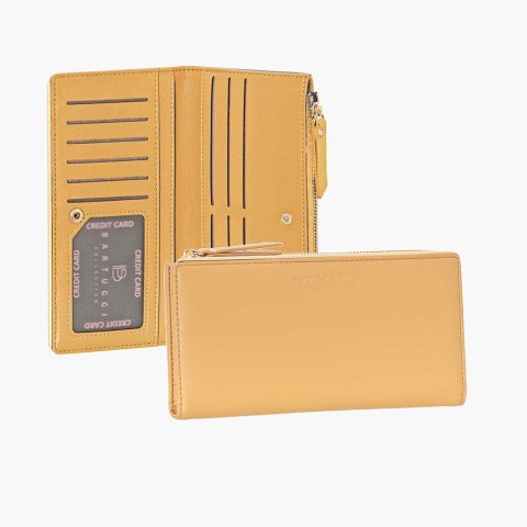 Κανένα σετ εικόνων 